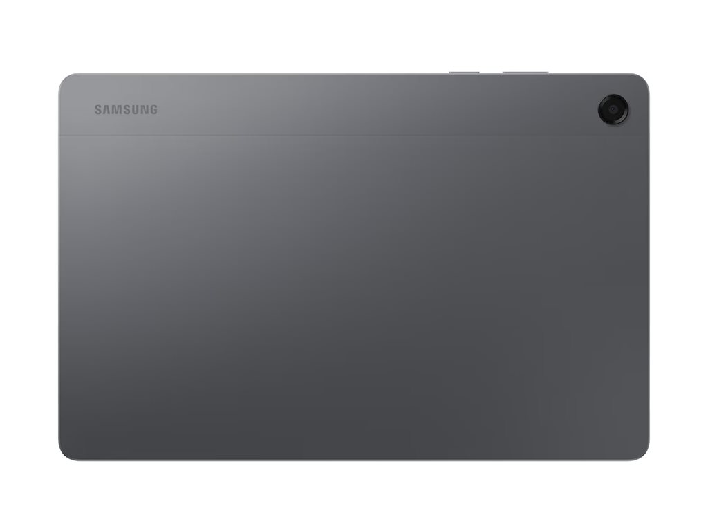 Samsung Galaxy Tab A11+ 11 128GB 6GB Grå