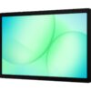 Samsung Galaxy Tab A11+ 11 128GB 6GB Grå
