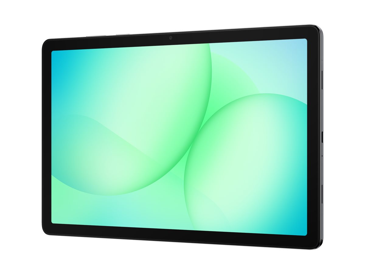 Samsung Galaxy Tab A11+ 11 128GB 6GB Grå
