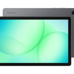 Samsung Galaxy Tab A11+ 11 128GB 6GB Grå