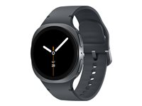 Samsung Galaxy Watch8 40 mm SmartWatch Grå