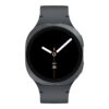 Samsung Galaxy Watch8 40 mm SmartWatch Grå