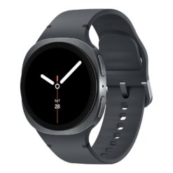 Samsung Galaxy Watch8 40 mm SmartWatch - Grå