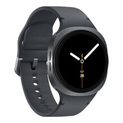 Samsung Galaxy Watch8 40 mm SmartWatch - Grå