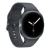 Samsung Galaxy Watch8 40 mm SmartWatch Grå