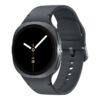 Samsung Galaxy Watch8 40 mm SmartWatch Grå