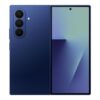 Samsung Galaxy Z Fold7 12GB 256GB Blue Shadow