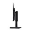 Samsung Odyssey G5 G50F 27 - 2560x1440 Fast IPS 180Hz