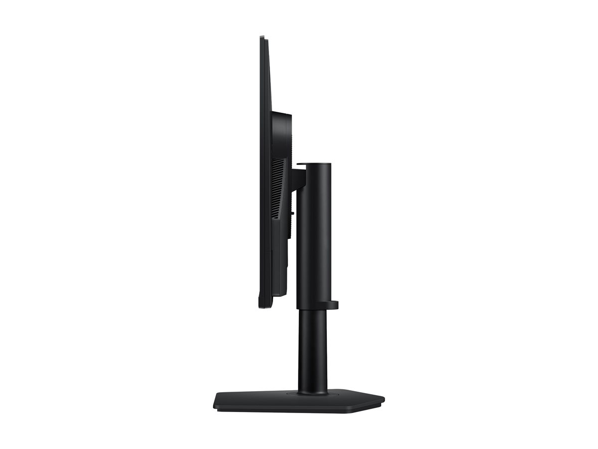Samsung Odyssey G5 G50F 27 - 2560x1440 Fast IPS 180Hz