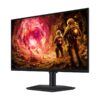 Samsung Odyssey G5 G50F 27 - 2560x1440 Fast IPS 180Hz