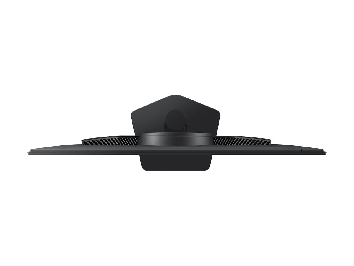 Samsung Odyssey G5 G50F 27 - 2560x1440 Fast IPS 180Hz