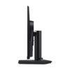 Samsung Odyssey G5 G50F 27 - 2560x1440 Fast IPS 180Hz