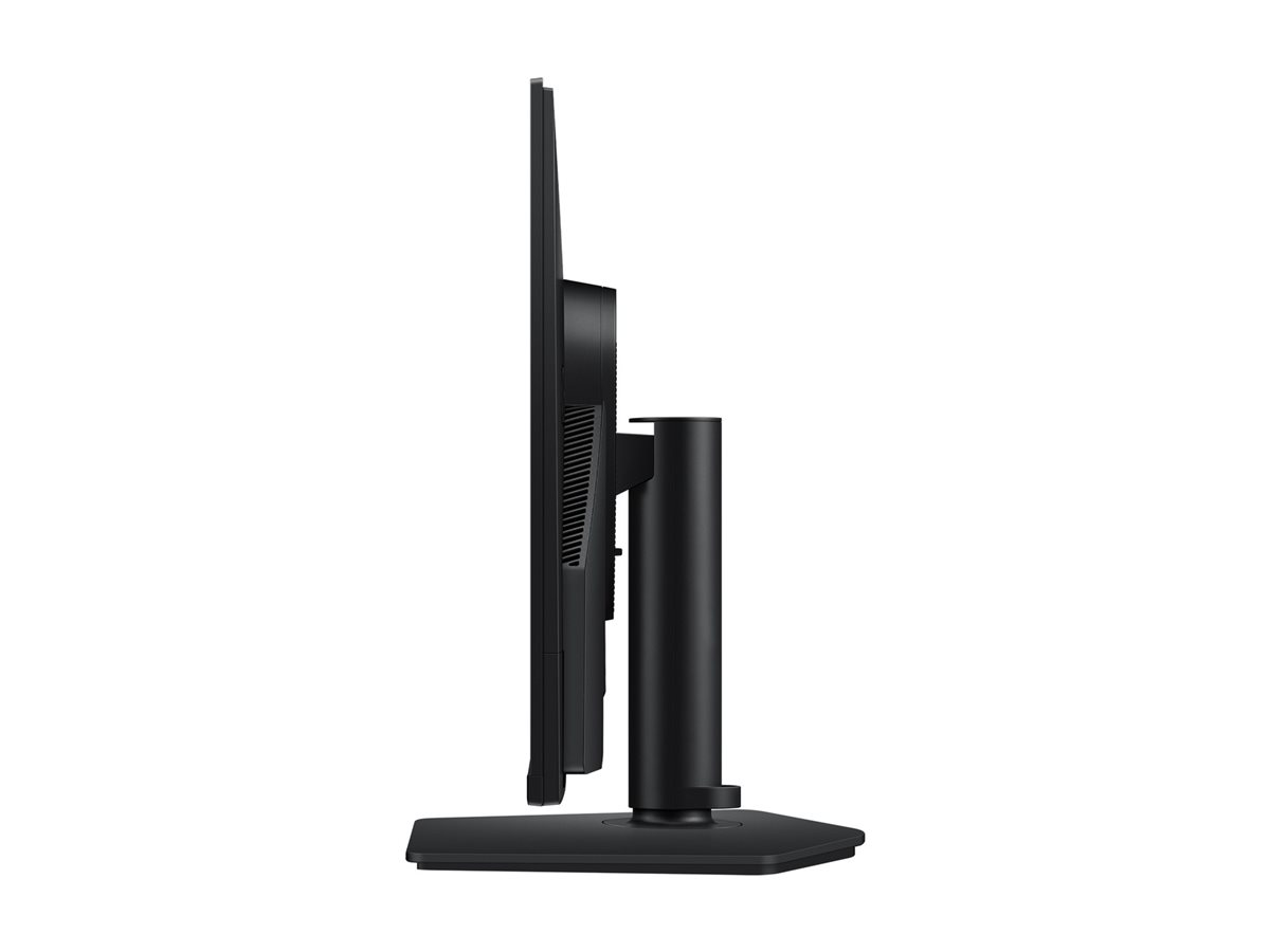 Samsung Odyssey G5 G50F 27 - 2560x1440 Fast IPS 180Hz