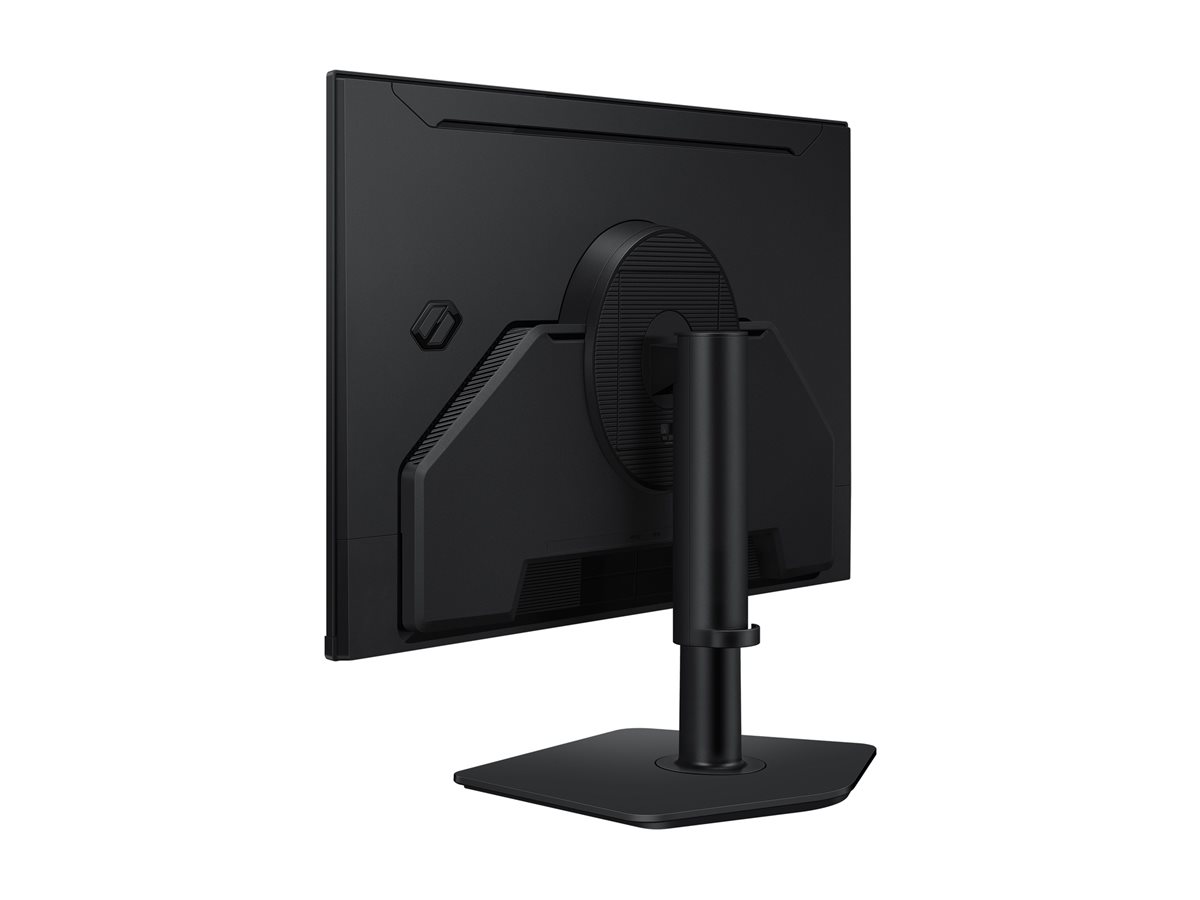 Samsung Odyssey G5 G50F 27 - 2560x1440 Fast IPS 180Hz