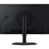 Samsung Odyssey G5 G50F 27 - 2560x1440 Fast IPS 180Hz