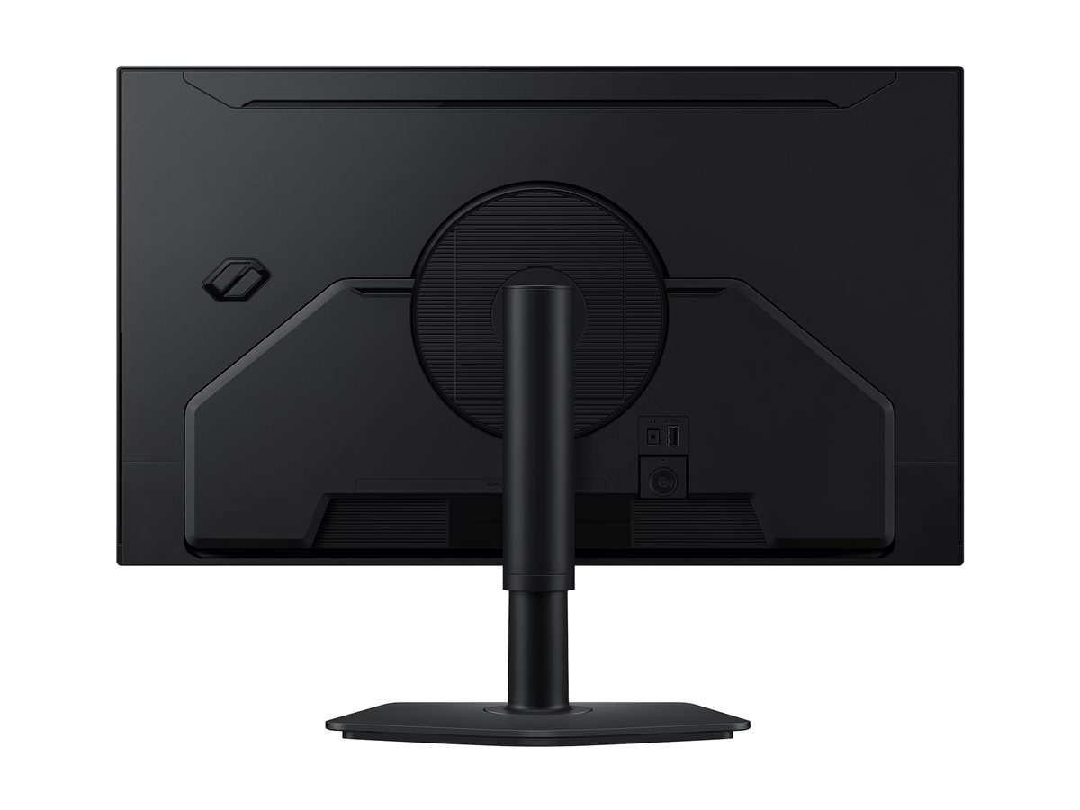 Samsung Odyssey G5 G50F 27 - 2560x1440 Fast IPS 180Hz