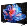 TCL 55P69K 55 4K UHD (2160p) borstad metall