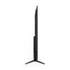 TCL 55P69K 55 4K UHD (2160p) borstad metall