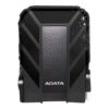 ADATA Harddisk HD710 Pro 1TB USB 3.1