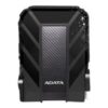 ADATA Harddisk HD710 Pro 1TB USB 3.1