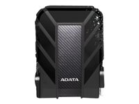 ADATA Harddisk HD710 Pro 1TB USB 3.1