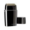 BaByliss Pro FoilFX02 Shaver Gunmetal