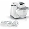 Bosch MUM Serie 2 MUMS2AW00 Köksmaskin 700 W vit