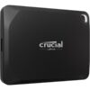 Crucial SSD X10 Pro 2TB USB 3.2 Gen 2