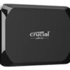 Crucial SSD X9 1TB USB 3.2 Gen 2