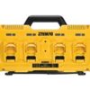DeWALT Batterioplader