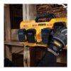 DeWALT Batterioplader