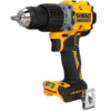 DEWALT DCD805NT-XJ Hammerbor/skruemaskine 18V