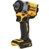 DeWALT DCF922N 18V XR Borstlös Kompakt Mutterdragare 1/2" Solo