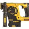 DeWALT DCH253N-XJ Borehammer Intet batteri 18V 2.1Joule