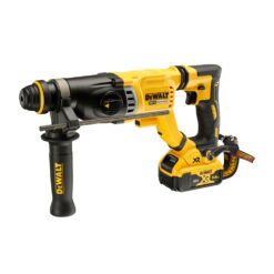 DeWalt DCH263NK-XJ 18V Borehammer Intet batteri