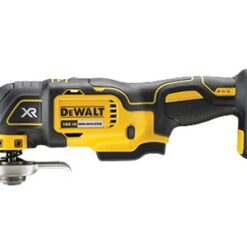 DeWALT DCS355NT-XJ Multicutter Intet batteri