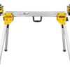 DeWALT DE7033-XJ Compact Geringssavstander Geringssav