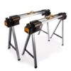 Dewalt DWST1-75676 Sawhorse