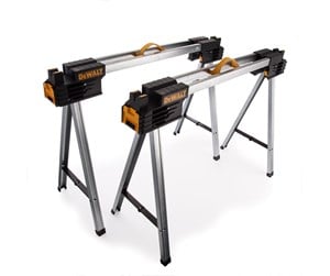 Dewalt DWST1-75676 Sawhorse