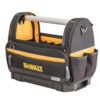 DeWALT T-STAK Öppen Verktygsväska DWST82990-1