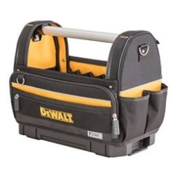 DeWALT T-STAK Öppen Verktygsväska DWST82990-1