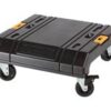DeWALT TSTAK