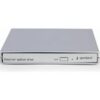 Gembird DVD-USB-021-SV
