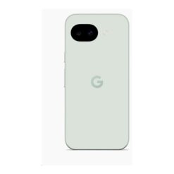google pixel 10a 128gb green1