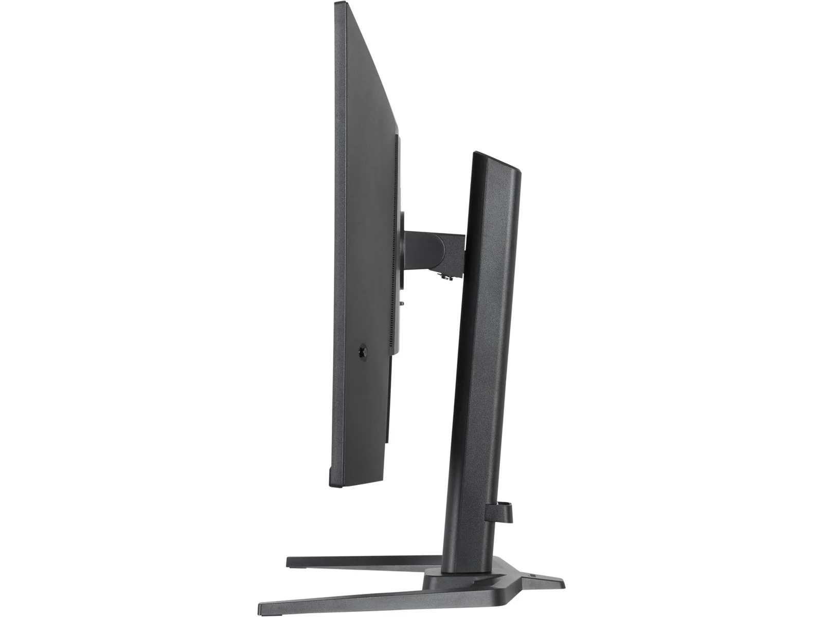 iiyama G-MASTER Gold Phoenix 31.5" 240Hz – GB3295QSU-B1