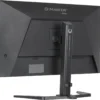iiyama G-MASTER Gold Phoenix 31.5" 240Hz – GB3295QSU-B1