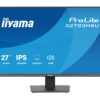 iiyama ProLite X2793HSU-B1 27" Full HD 120Hz IPS 1ms Svart