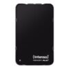 Intenso Harddisk MEMORY PLAY 2TB 2.5" USB 3.0 5400rpm