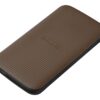 Intenso TX500 Extern SSD 500GB USB 3.2 Gen 2x1