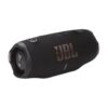 JBL Charge 6 Högtalare Svart